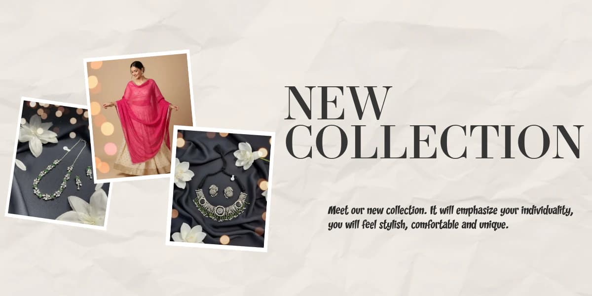 Royals and Radiant Collection